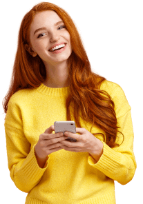 Выберите правильный пакет интернета в Муроме