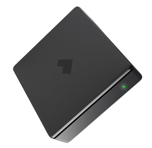 ТВ - приставки Ростелеком в Муроме