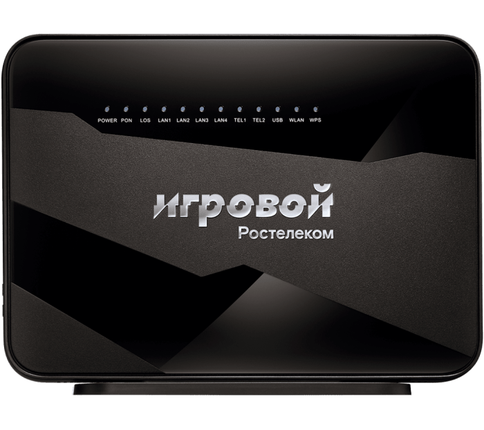 Wi-Fi роутер Ростелеком в Муроме