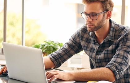 Как узнать какие есть интернет-провайдеры в моем доме в Муроме?