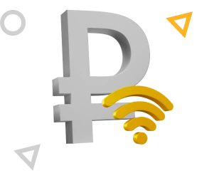 Все тарифы Ростелеком в Муроме