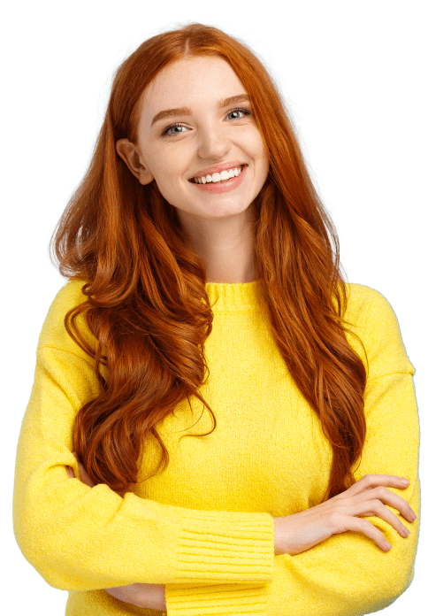 Подбери провайдера в Муроме