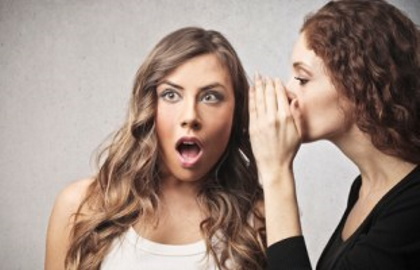 Интернет-провайдеры в Муроме: цена/качество. Обзор