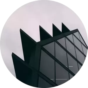 Virginconnect — провайдер для бизнеса в Муроме